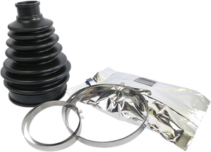 Epi - CV Boot Kit - Front/Rear Inboard - Can-Am - CV Boot Kit Standard  CV Boot - WE130153