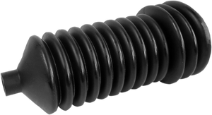 Epi - Rack Steering Boot - Right - Steering Rack Boot - WE130155