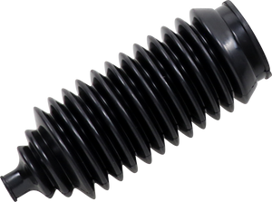 Epi - Rack Steering Boot - Left/Right - Steering Rack Boot - WE130158
