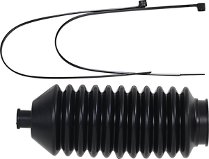 Epi - Rack Steering Boot - Right - Steering Rack Boot - WE130159