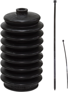 Epi - Rack Steering Boot - Left/Right - Steering Rack Boot - WE130187