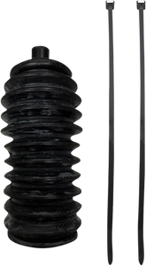 Epi - Rack Steering Boot - Left/Right - Steering Rack Boot - WE130190