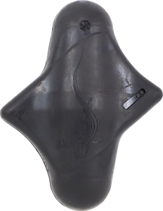 Cane Creek Cycling Components - Thudbuster LT Seatpost Elastomer - Soft - Thudbuster LT Seatpost Elastomer - BAE0299-61