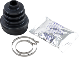 Epi - CV Boot Kit - Rear Inboard/Outboard - Polaris - CV Boot Kit Standard  CV Boot - WE135535