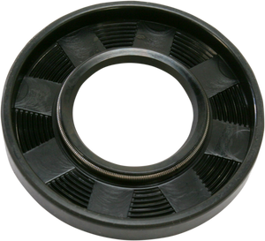 Baker Drivetrain - High Torque Bearing Seal - High Torque Bearing Seal - 25X52X07ADL