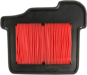 Hiflofiltro - Air Filter - Yamaha - Air Filter Motorcycle Application - HFA4921 Hiflofiltro - Air Filter - Yamaha - Air Filter Motorcycle Application - HFA4921