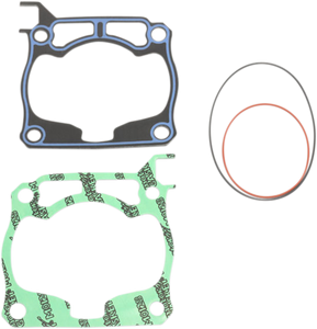 Athena - Race Gasket Kit - Race Gasket Kit  Top End - R4856-118