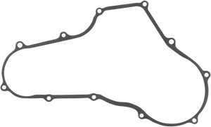 Cometic - Clutch Gasket - Honda - Clutch Cover Gasket - EC311032AFM