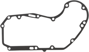 Cometic - Cam Gear Gasket - XL - Gasket Cam Cover - C9316F1