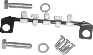 Colony - Terminal Plate - XL - Electrical Terminal Plate Kit - 9817-15 Colony - Terminal Plate - XL - Electrical Terminal Plate Kit - 9817-15