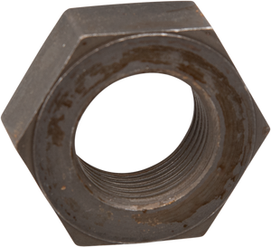 Colony - Motor Sprocket Nut 55-06 Big Twin - Motor Sprocket Nut - 7826-1 Colony - Motor Sprocket Nut 55-06 Big Twin - Motor Sprocket Nut - 7826-1