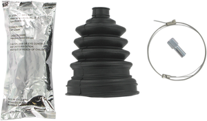Epi - CV Boot Kit - Front/Rear Outboard - CV Boot Kit Standard  CV Boot - WE140042