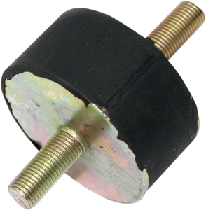 Epi - Motor Mount - Polaris - Rubber Engine Mount - EPISN154 Epi - Motor Mount - Polaris - Rubber Engine Mount - EPISN154