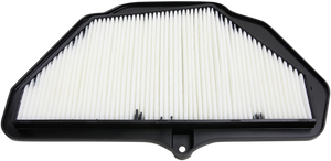 Hiflofiltro - Air Filter - Kawasaki ZX10 '16 - Air Filter Motorcycle Application - HFA2921