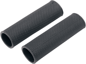 Alloy Art - Grip Sleeves - Replacement - Grip Sleeves - Replacement - TRR-1 Alloy Art - Grip Sleeves - Replacement - Grip Sleeves - Replacement - TRR-1