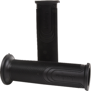 G2 Ergonomics Corp. - Grips - 7/8" - Black - 7/8" Handlebar Grips - 6274.82.40.06-0 G2 Ergonomics Corp. - Grips - 7/8" - Black - 7/8" Handlebar Grips - 6274.82.40.06-0