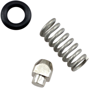 Fuel-tool - Fuel Line Rebuild Kit - Fuel Line Rebuild Kit - MC700 Fuel-tool - Fuel Line Rebuild Kit - Fuel Line Rebuild Kit - MC700