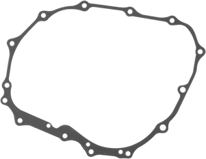 Cometic - Clutch Gasket - Honda - Clutch Cover Gasket - EC344032AFM
