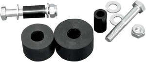 Helix - Chain Roller - Large - Black - Offroad Chain Roller - 150-8857