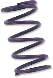 Comet - Clutch Spring - Purple - Clutch Spring - 207888A Comet - Clutch Spring - Purple - Clutch Spring - 207888A