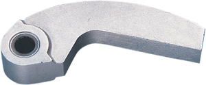 Comet - A-15 Cam Arm - Cam Arm - 214255A1