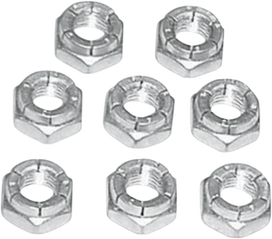 Colony - Nut Kit - Rocker Arm - Rocker Arm Stud and Nut Kit - 9918-8 Colony - Nut Kit - Rocker Arm - Rocker Arm Stud and Nut Kit - 9918-8