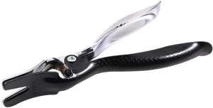 Bikeservice - Pliers - Hose Removal - Vacuum & Fuel Hose Removal Pliers - BS2110 Bikeservice - Pliers - Hose Removal - Vacuum & Fuel Hose Removal Pliers - BS2110