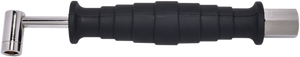 Dill Air Controls - Air Chuck - Air Chuck - 6290 Dill Air Controls - Air Chuck - Air Chuck - 6290