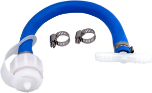 Atlantis - Flush Kit Wet Jet 650SX - Flush Kit - A2505 Atlantis - Flush Kit Wet Jet 650SX - Flush Kit - A2505