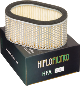 Hiflofiltro - Fast Air Filter - OE Replacement Air Filter - HFA3705