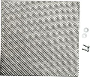 Dei - Heat Shield Kit - RZR - UTV Heat Shield - 902470 Dei - Heat Shield Kit - RZR - UTV Heat Shield - 902470