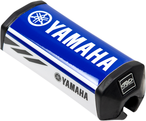 Factory Effex - Handlebar Pad - Premium - Bulge - Yamaha - Premium Bulge Handlebar Pad - 23-66214 Factory Effex - Handlebar Pad - Premium - Bulge - Yamaha - Premium Bulge Handlebar Pad - 23-66214