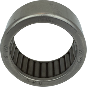 Feuling Oil Pump Corp. - Inner Cam Bearing - XL - Inner Cam Bearing - 2073