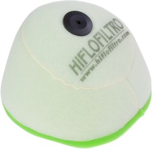 Hiflofiltro - Foam Air Filter - Honda/KTM - Racing Foam Air Filter - HFF1012