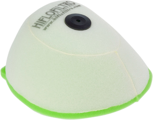 Hiflofiltro - Foam Air Filter - Honda - Racing Foam Air Filter - HFF1016