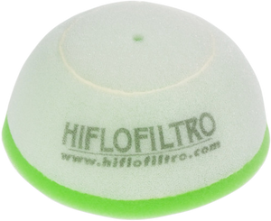 Hiflofiltro - Foam Air Filter - DRZ125 - Racing Foam Air Filter - HFF3016