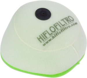 Hiflofiltro - Foam Air Filter - KX125/250 '92-'93 - Racing Foam Air Filter - HFF2020