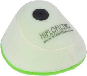 Hiflofiltro - Air Filter - Honda CRF250/450 - Racing Foam Air Filter - HFF1022