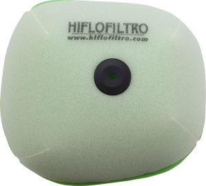 Hiflofiltro - Air Filter - Kawasaki - Racing Foam Air Filter - HFF2030