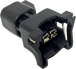 Feuling Oil Pump Corp. - EV-1 Series Fuel Injector Adapter - Fuel Injector Adapter - 9930