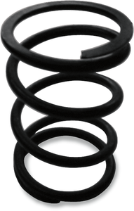 Comet - Clutch Spring - Black - Clutch Spring - 204115A