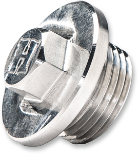 Hinson Racing - Oil Filler Cap - Kawasaki/Suzuki - Oil Filler Cap - OC217 Hinson Racing - Oil Filler Cap - Kawasaki/Suzuki - Oil Filler Cap - OC217