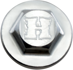 Hinson Racing - Oil Filler Cap - Husqvarna/KTM - Oil Filler Cap - OC477
