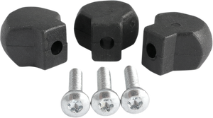 Epi - Clutch Buttons - Clutch Buttons - WE213221