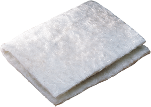 Dg Performance - Repack Kit - MX Silencer - Repacking Kit for MX Silencer - 98-1000