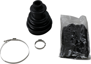 Demon - Boot Kit - Front/Back/Left/Right/Inboard/Outboard - Heavy Duty - HD Boot Kit - PACVB-2004BK