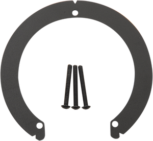 Givi - Tanklock Ring - Honda - Tanklock Ring - BF03 Givi - Tanklock Ring - Honda - Tanklock Ring - BF03