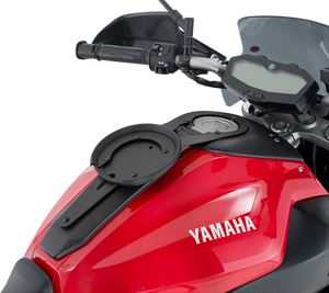 Givi - Tanklock Ring - Kawasaki - Tanklock Ring - BF04