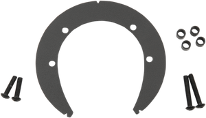 Givi - Tanklock Ring - Suzuki - Tanklock Ring - BF10