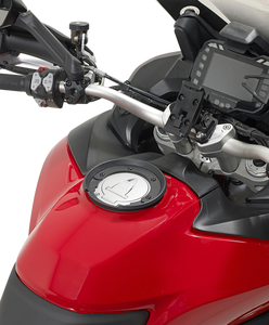 Givi - Tanklock Ring - Ducati/BMW - Tanklock Ring - BF11 Givi - Tanklock Ring - Ducati/BMW - Tanklock Ring - BF11